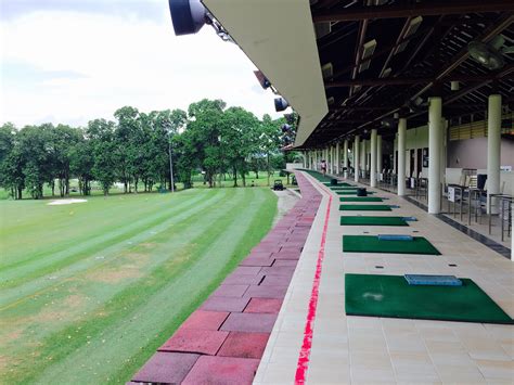 golf country|golf country driving range.